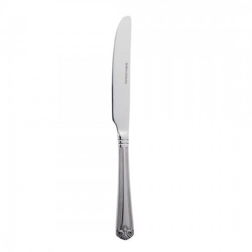 Olympia Jesmond Table Knife