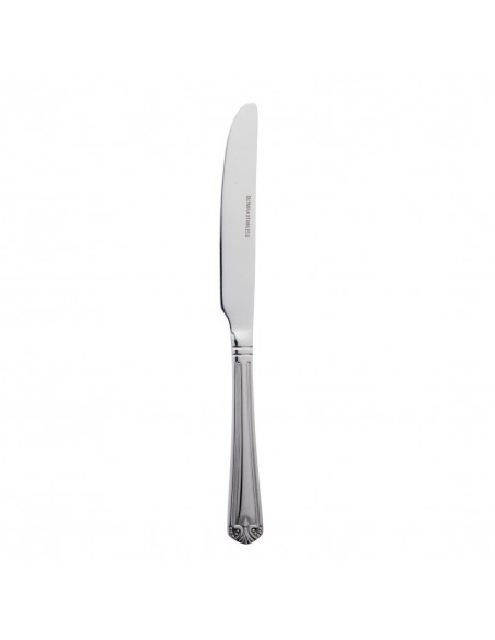 Olympia Jesmond Table Knife