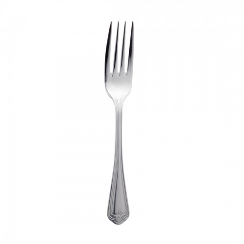 Olympia Jesmond Table Fork