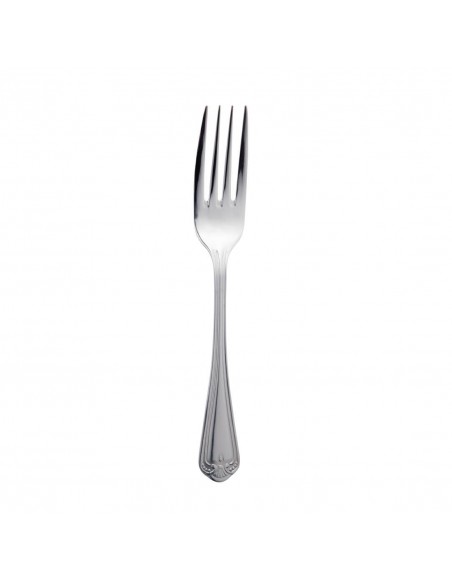 Olympia Jesmond Table Fork