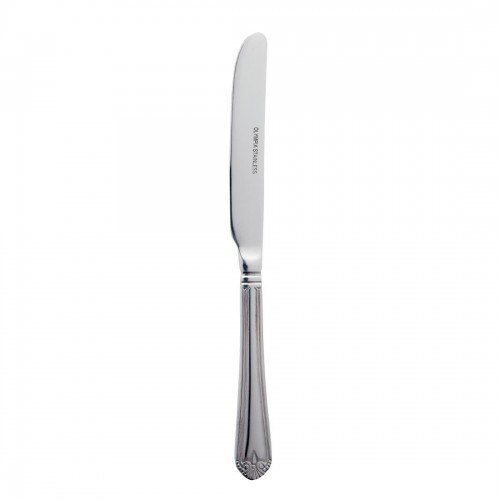 Olympia Jesmond Dessert Knife