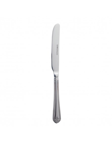 Olympia Jesmond Dessert Knife