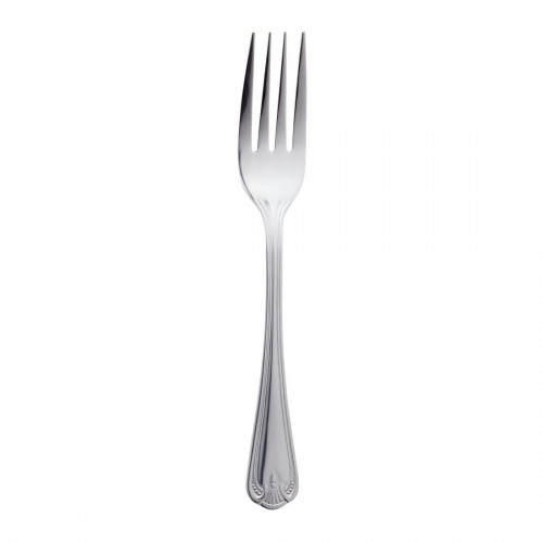 Olympia Jesmond Dessert Fork