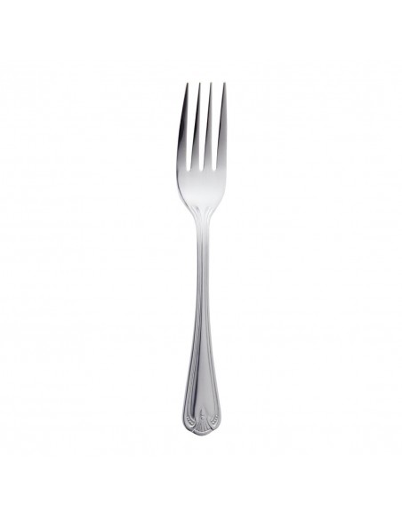 Olympia Jesmond Dessert Fork
