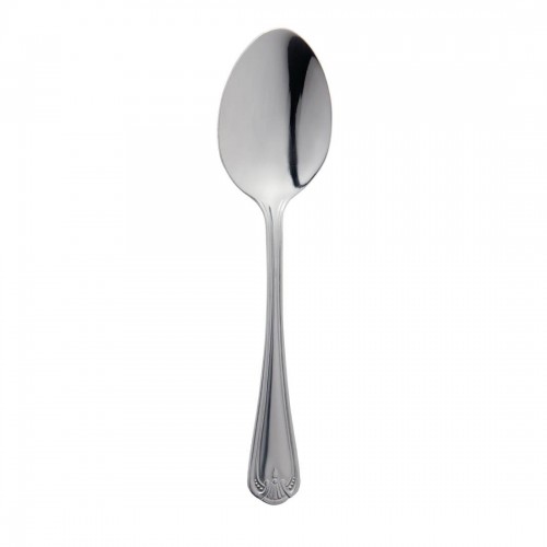 Olympia Jesmond Dessert Spoon