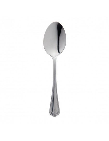 Olympia Jesmond Dessert Spoon
