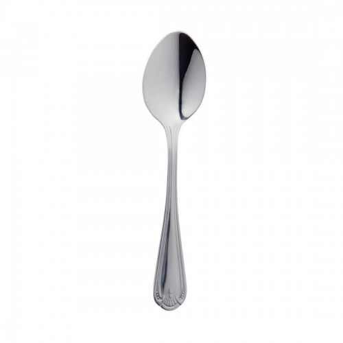 Olympia Jesmond Teaspoon