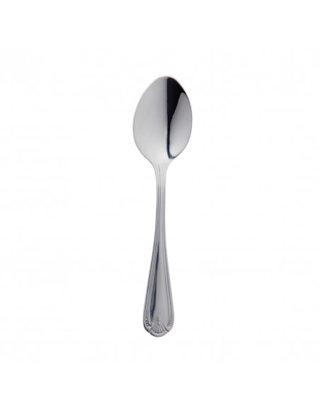 Olympia Jesmond Teaspoon