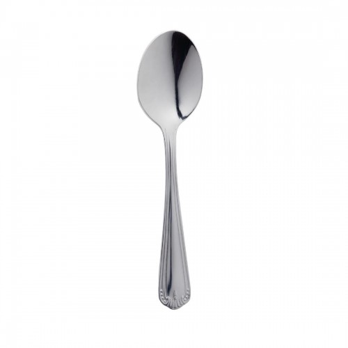 Olympia Jesmond Coffee Spoon
