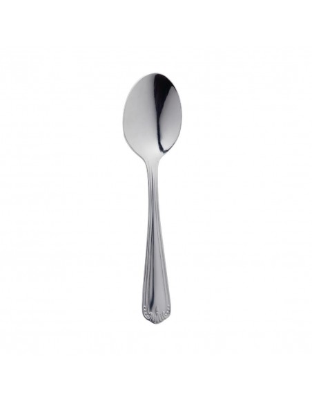 Olympia Jesmond Coffee Spoon
