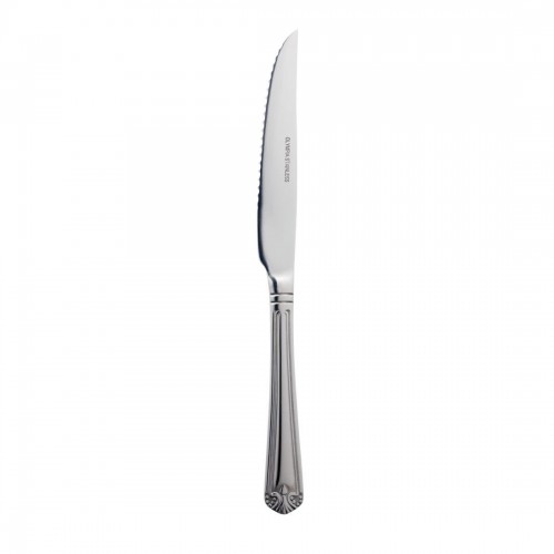 Olympia Jesmond Steak Knife