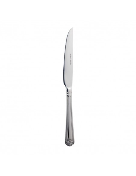 Olympia Jesmond Steak Knife
