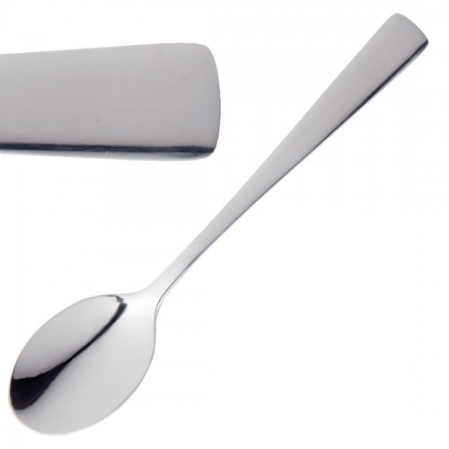 Olympia Clifton Teaspoon