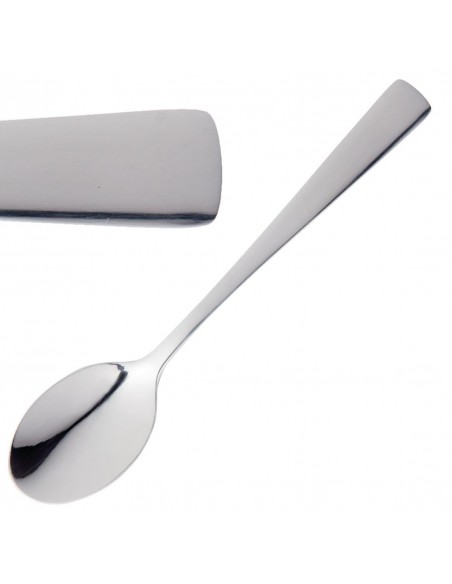Olympia Clifton Teaspoon