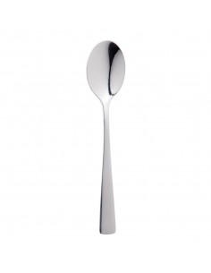 Olympia Clifton Teaspoon 2