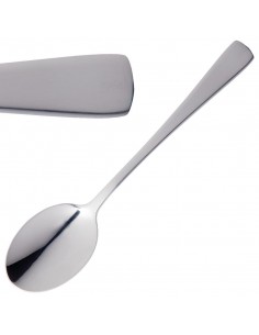 Olympia Clifton Dessert Spoon
