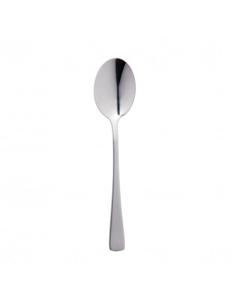 Olympia Clifton Dessert Spoon