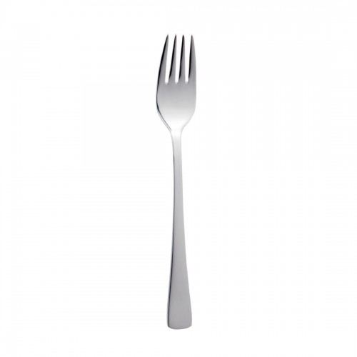 Olympia Clifton Dessert Fork