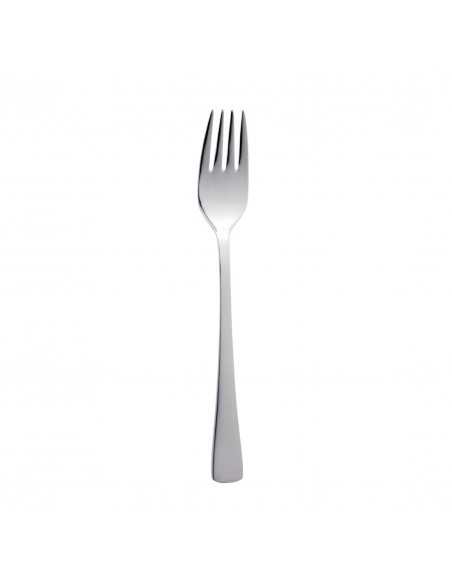 Olympia Clifton Dessert Fork