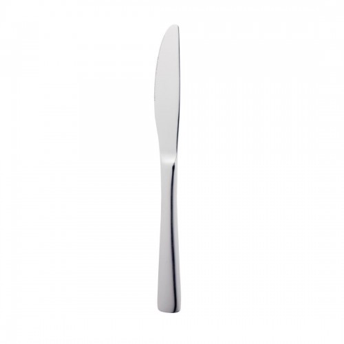 Olympia Clifton Dessert Knife