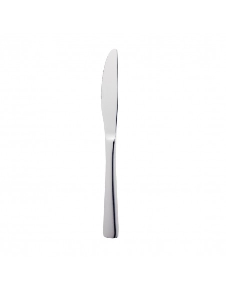 Olympia Clifton Dessert Knife