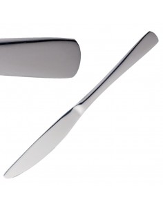 Olympia Clifton Table Knife