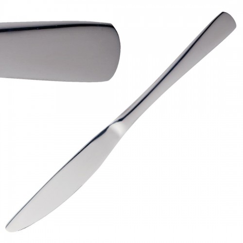 Olympia Clifton Table Knife