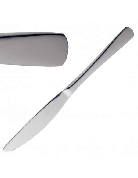 Olympia Clifton Table Knife