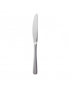Olympia Clifton Table Knife 2