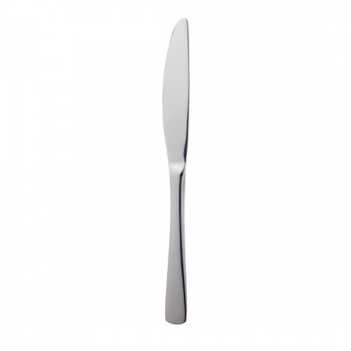 Olympia Clifton Table Knife