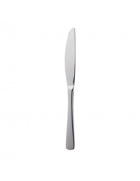 Olympia Clifton Table Knife