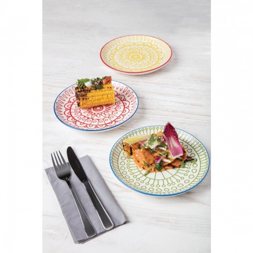Olympia Clifton Table Knife