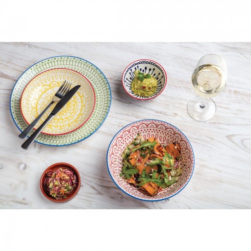 Olympia Clifton Table Knife