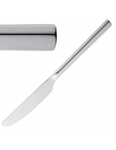 Olympia Ana Table Knife