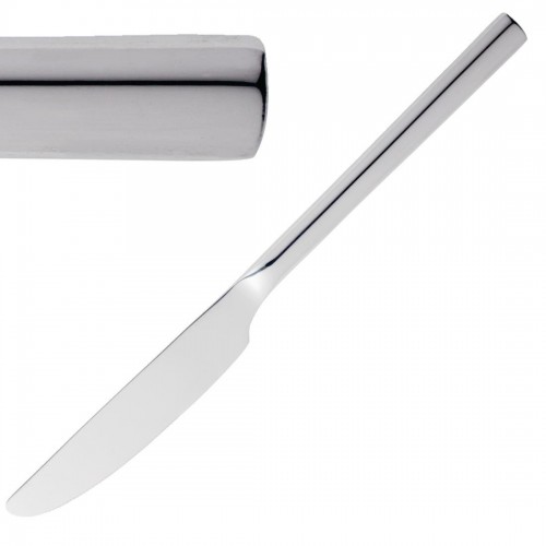 Olympia Ana Table Knife