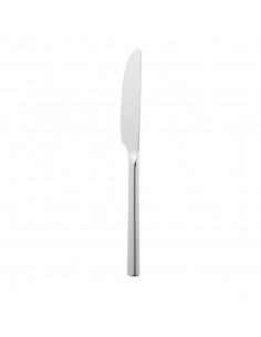 Olympia Ana Table Knife 2