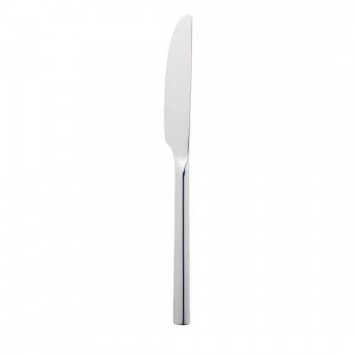 Olympia Ana Table Knife