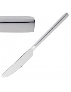 Olympia Ana Dessert Knife