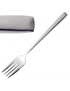 Olympia Ana Table Fork