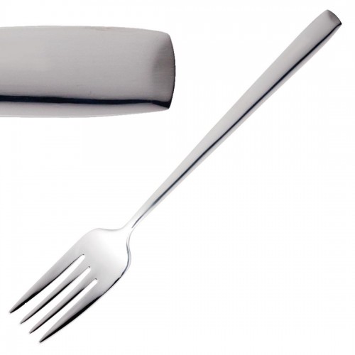 Olympia Ana Table Fork