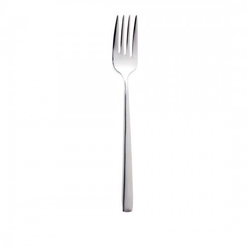 Olympia Ana Table Fork