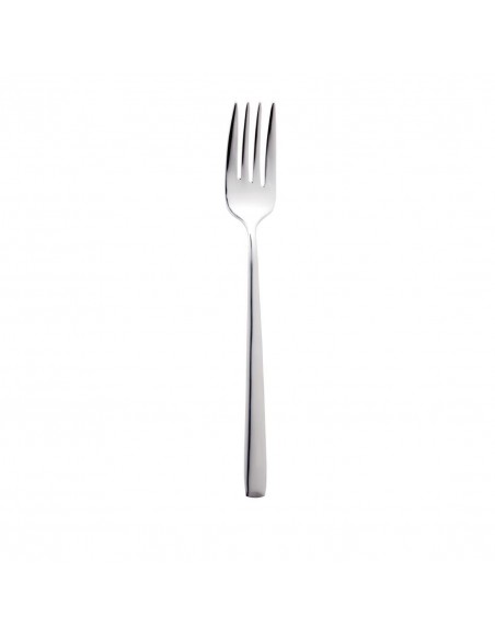 Olympia Ana Table Fork