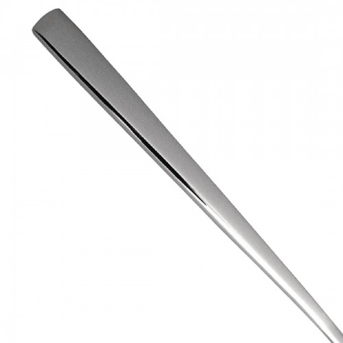 Olympia Ana Table Fork