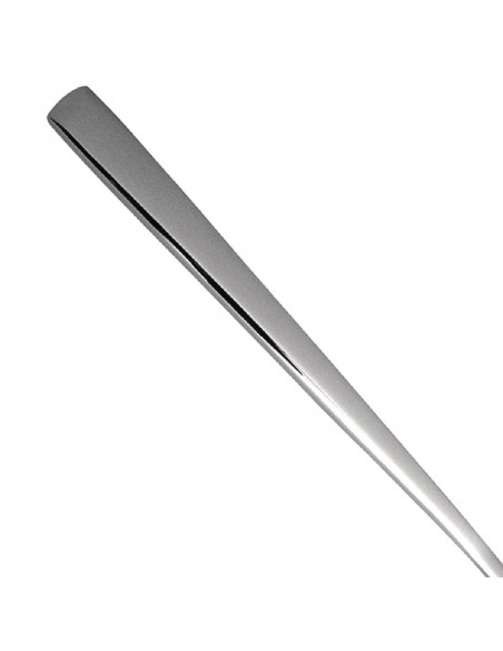 Olympia Ana Table Fork