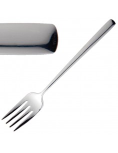 Olympia Ana Dessert Fork