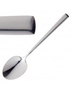 Olympia Ana Teaspoon