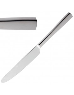 Amefa Moderno Table Knife