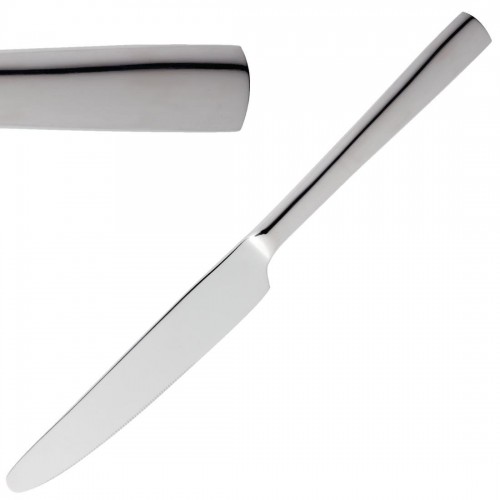 Amefa Moderno Table Knife