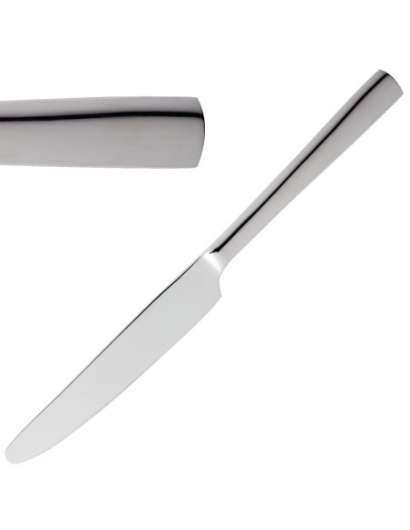 Amefa Moderno Table Knife