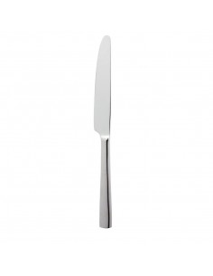 Amefa Moderno Table Knife 2